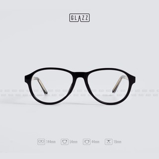 Gọng kính Glazz G09