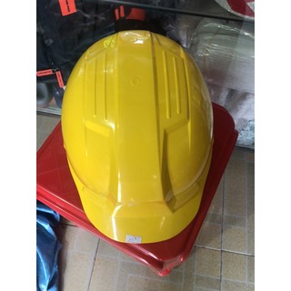 nón bảo hộ lao động SSEDA