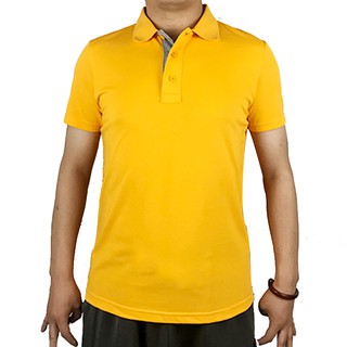 Áo Polo Lining nam giảm còn 290k