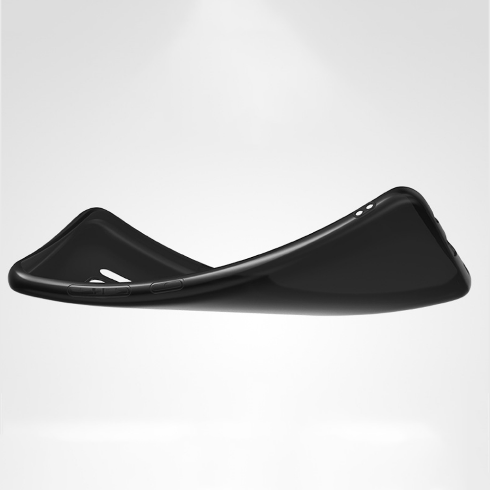 Ốp Lưng Mềm Chống Rơi In Logo Adidas Cho Samsung A60 M40 A70 A70s M10 | BigBuy360 - bigbuy360.vn