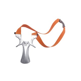 NÁ CAO SU, NÁ BẮN CÁ DÂY DẸT KHẮC HÌNH ĐẠI BÀNG