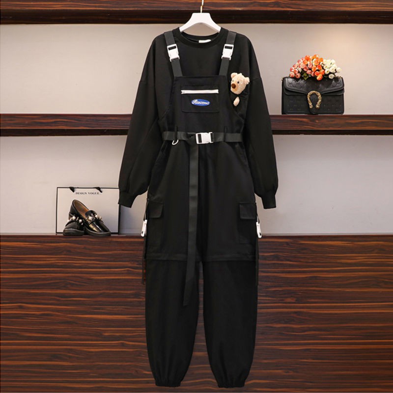 Áo Hoodie Và Quần Dài Thời Trang Nữ Tính | BigBuy360 - bigbuy360.vn