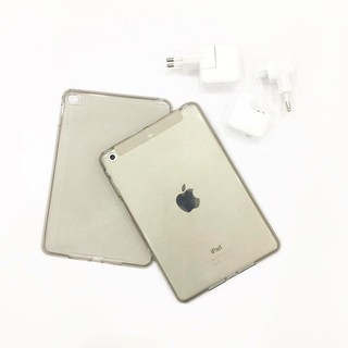 Ốp lưng ipad mầu đen