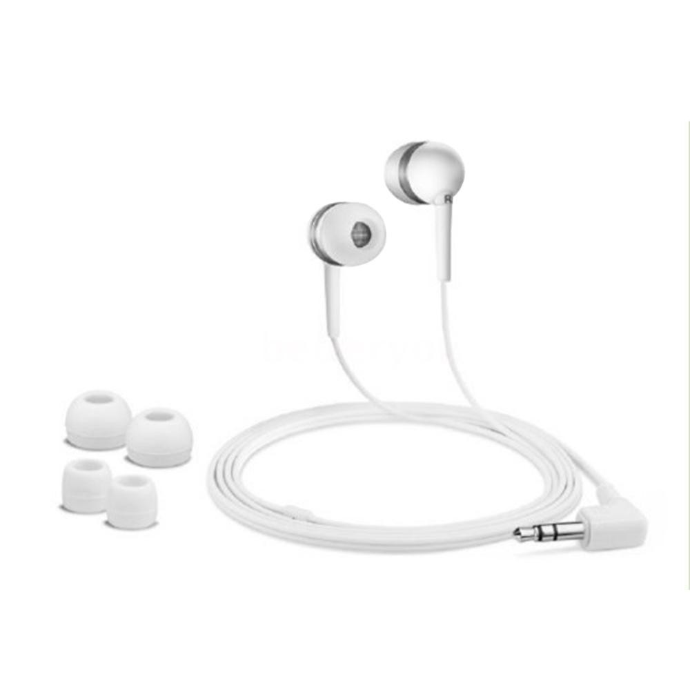 Bộ 12 Cặp Nút Bọc Tai Nghe Bằng Silicone 4.5mm | BigBuy360 - bigbuy360.vn