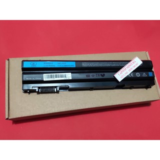 Pin Laptop Dell Latitude E5420 E5520 E6420 E6520 6 cell