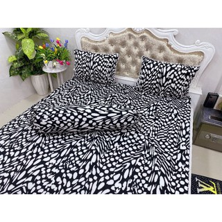 Drap thun lạnh Thái Lan nhập khẩu cao cấp
