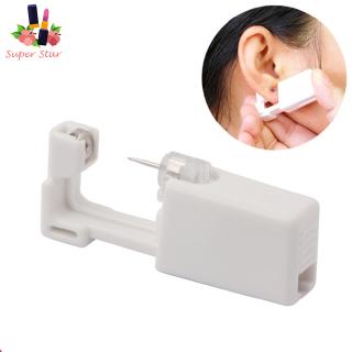 Máy Vô Trùng Bấm Khuyên