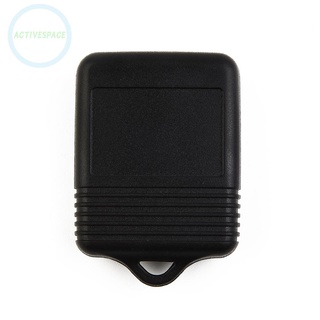 Remote Shell Case 3 Button Brand New Key Fob Case Shell Case For Ford Escape