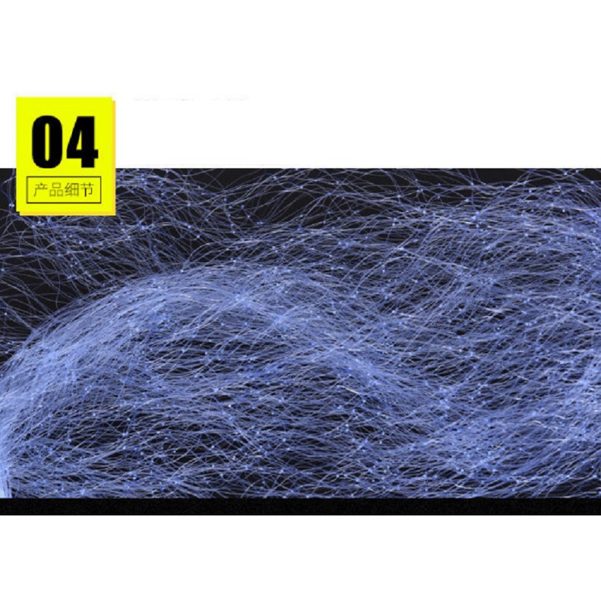 Lò Xo Lăng Xê Lưới Thailand Đa Năng -A Cường Fishing - Chuyên câu lancer, đơn, đài, ....