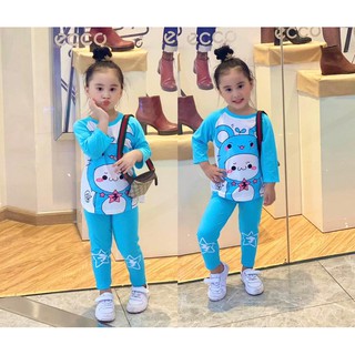 combo đồ cho bé