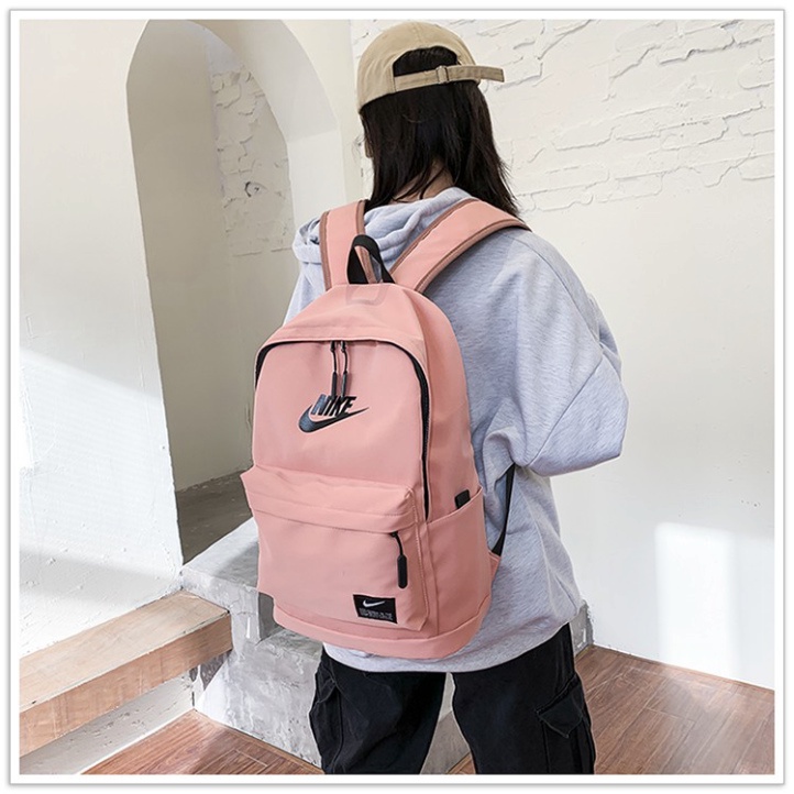 Ba Lô Thể Thao Nike Nk3412 Chất Lượng Cao - Hàng nhập khẩu