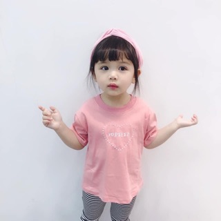 Set bộ cho bé