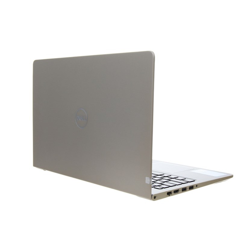 Laptop Dell Vostro 5568 i5 7200U/4GB/1TB/2GB 940MX | BigBuy360 - bigbuy360.vn