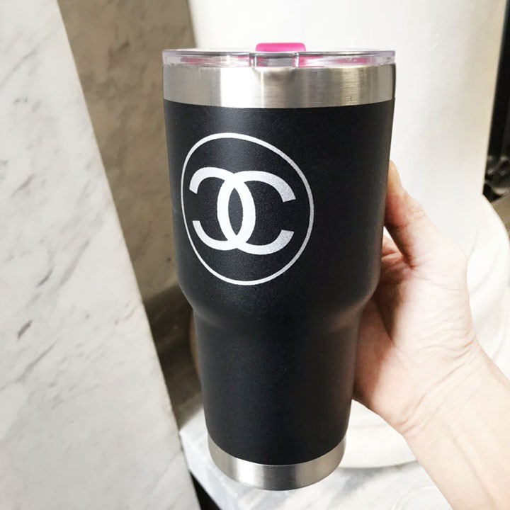 Ly giữ nhiệt chân không Thailand 900 ml