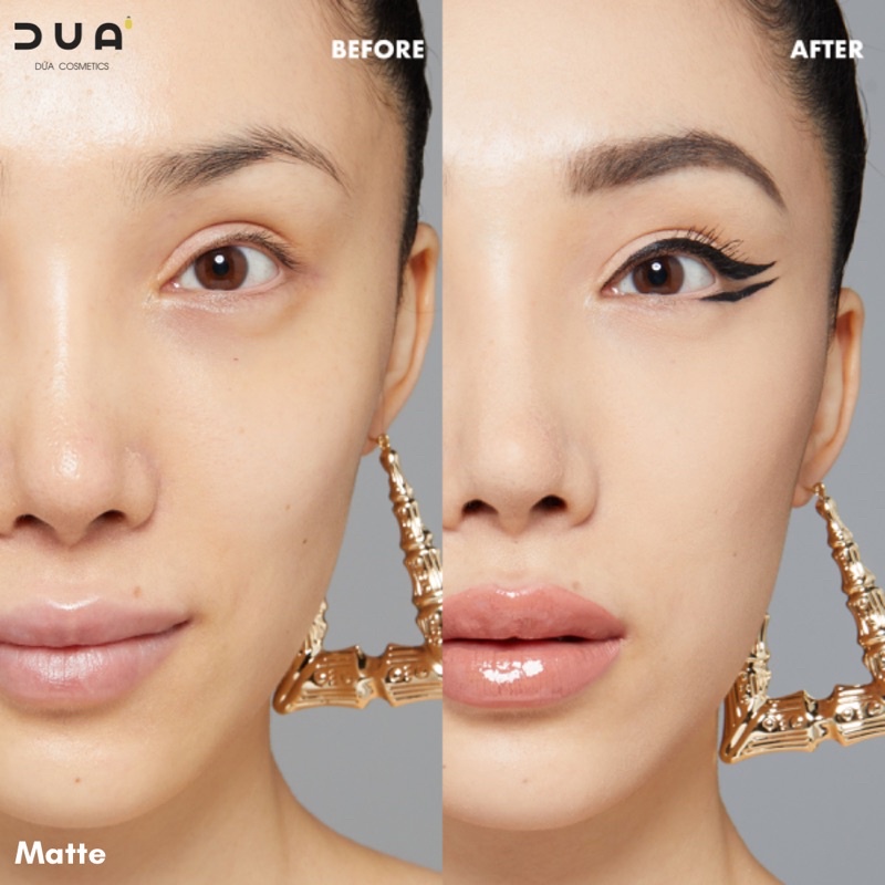 Xịt khóa nền NYX Long Lasting Makeup Setting Spray