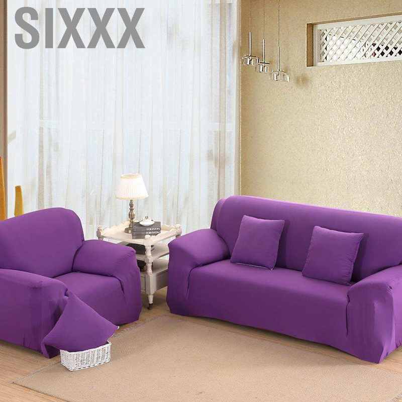 Tấm Phủ Sofa Chống Bụi Chống Thấm Nước