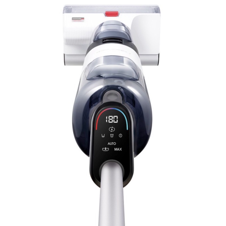 Máy hút bụi lau sàn khô và ướt Roborock Dyad / Roborock Dyad Pro - Bản Quốc Tế