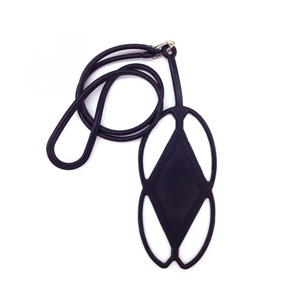 Dây Đeo Cổ Thể Thao 26Eddie Có Thể Tháo Rời Đa Năng Cho Điện Thoại