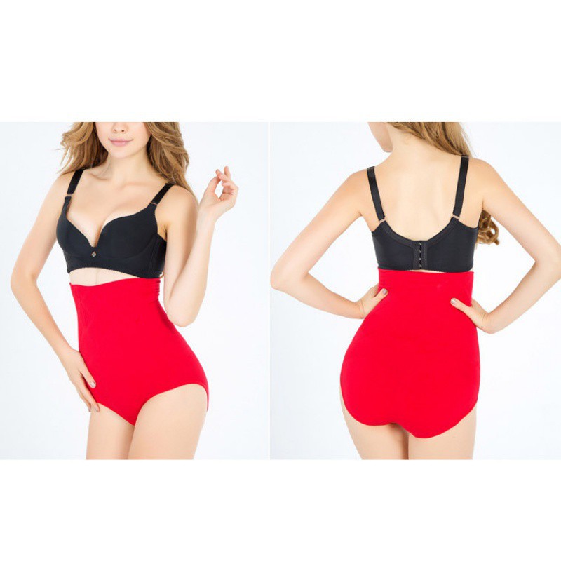 Đồ lót định hình cơ thể cao cấp cho nữ | BigBuy360 - bigbuy360.vn