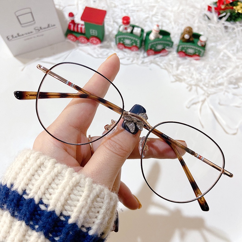 Kính Mát Thời Trangjz8592