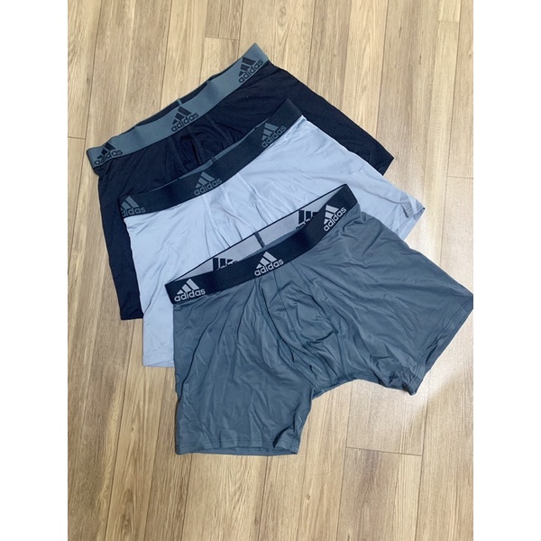 Set quần lót đùi Adidas