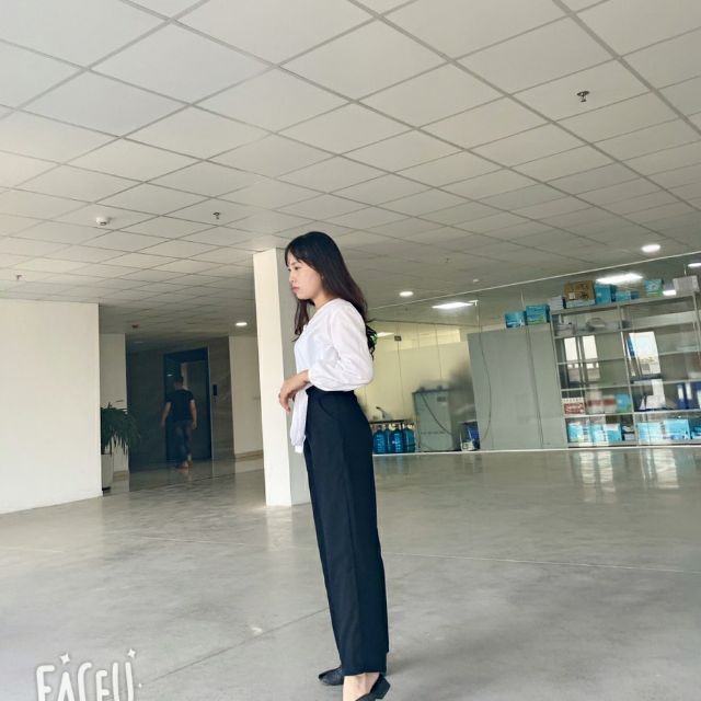 1990nguyennhung