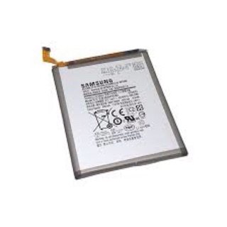 Pin sam sung A70(A705) zin new
