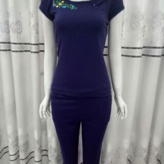 Combo5 bộ sỉ