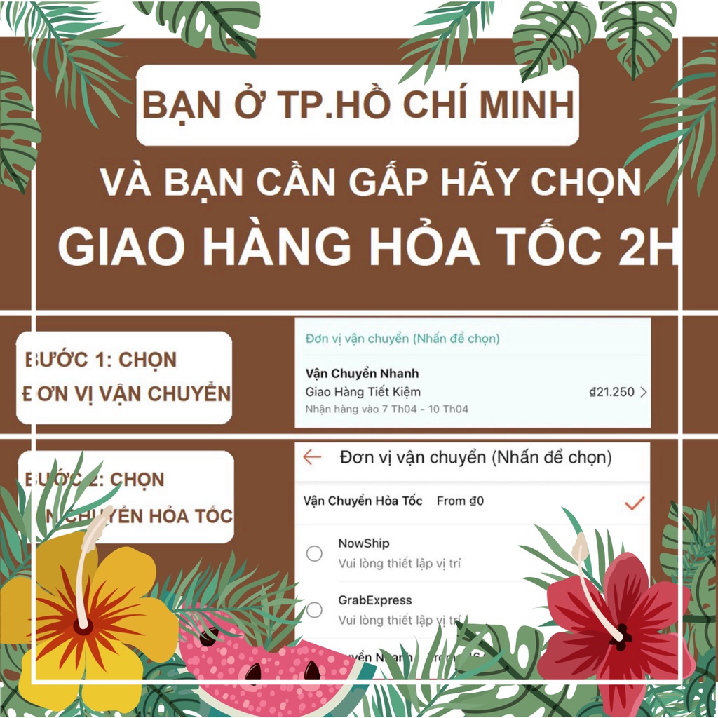 Nồi chiên không dầu Lock&Lock EJF696 (12 Lít) kết hợp nướng chân không hiện đại EJF696BLK Hàng Chính