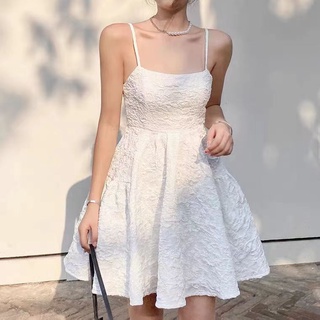 Đầm Công Chúa Dáng Ôm Thời Trang