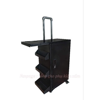 tủ dụng cụ xăm hình T196
