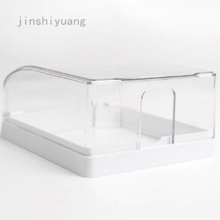 Vỏ Bọc Ổ Cắm Điện Tự Dính Chống Thấm Nước Chất Lượng Cao 86