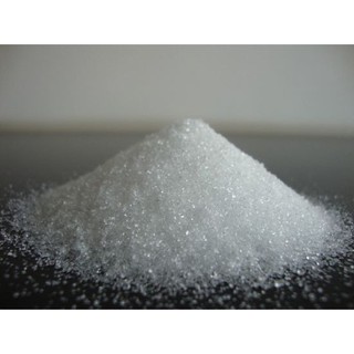 Acid chanh cực mạnh [Acid citric anhydrous]