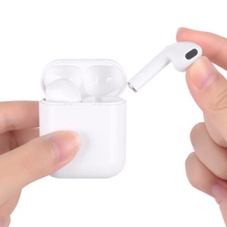 Tai nghe bluetooth i9 mini