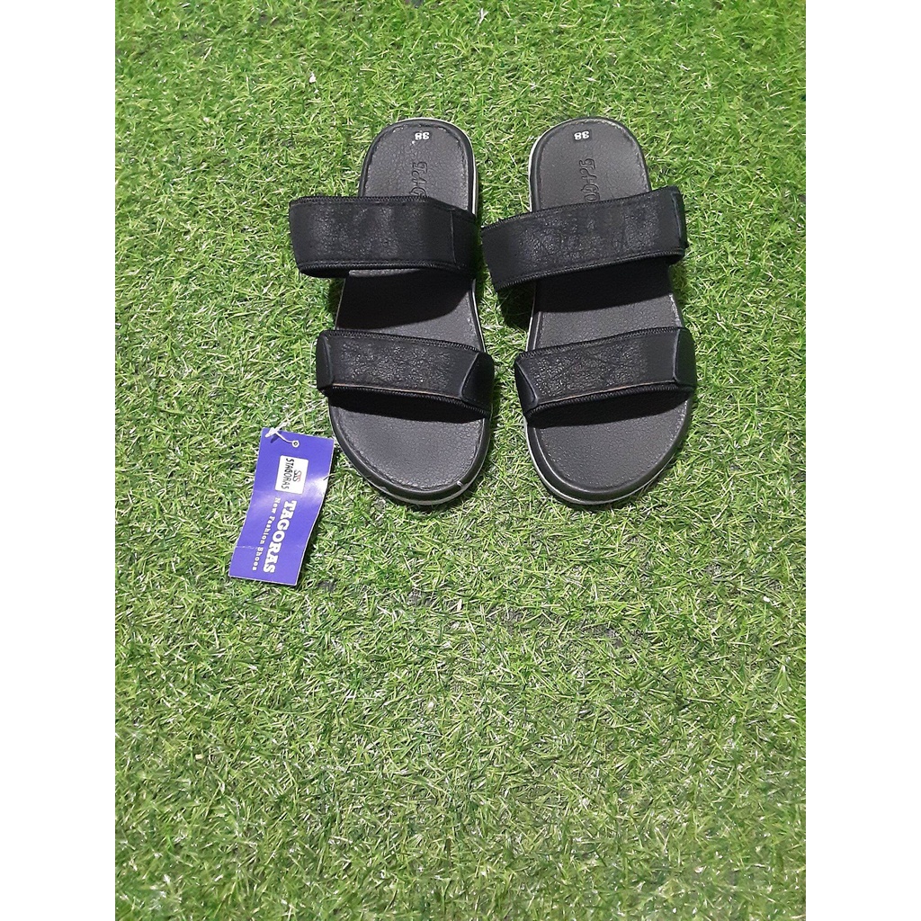 Dép nam,mã sô A039,mang êm chân, size từ 38-43.