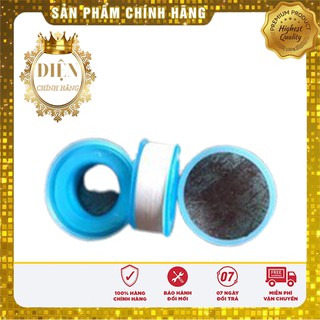 Keo lụa ( cao su non) Tombo malaysia