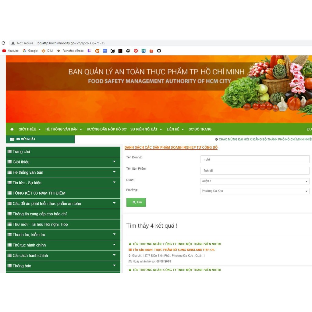 Viên Bổ Sung Dầu Cá KIRKLAND FISH OIL 1000mg - 400 Viên | Thế Giới Skin Care