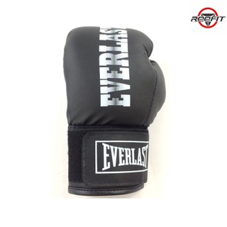 Găng đấm boxing 10oz