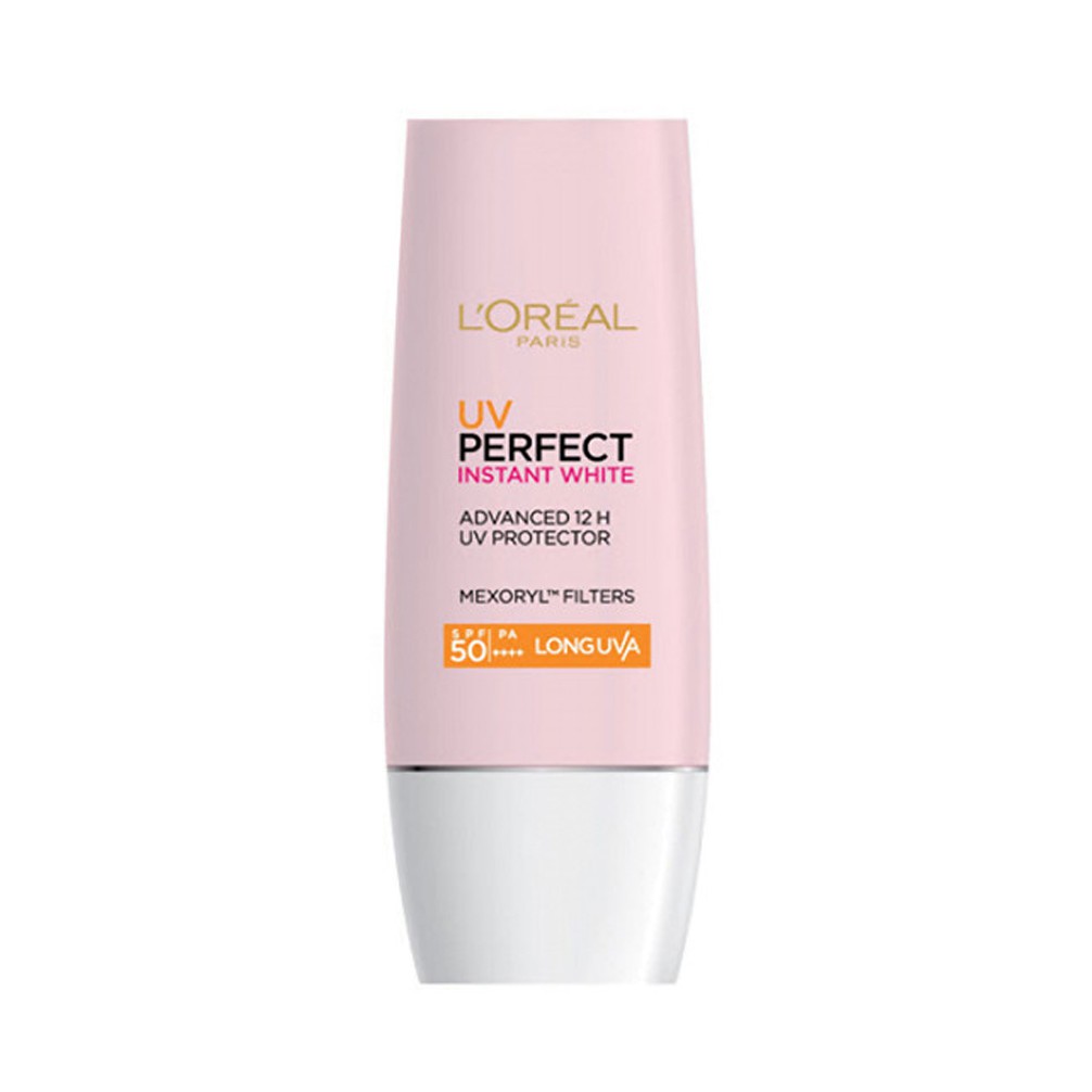 Kem Chống Nắng Loreal SPF 50++++ 30ml