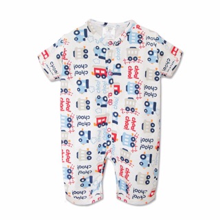 Bộ đùi cho bé + sét 2 day bé gái ( 20 b + 2 set₫