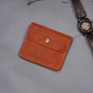 VÍ DA MINI CÚC BẤM THỜI TRANG - 885147