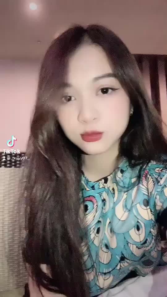 Áo Phông Nam Nữ Burlong Chất Liệu Cao. Áo Thun cotton Unisex In Hình Đuôi Công Siêu Hot PENGUINFLYSHOP | BigBuy360 - bigbuy360.vn