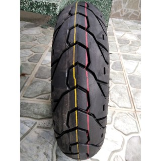 Lốp xe chuyên dụng 4.00-8