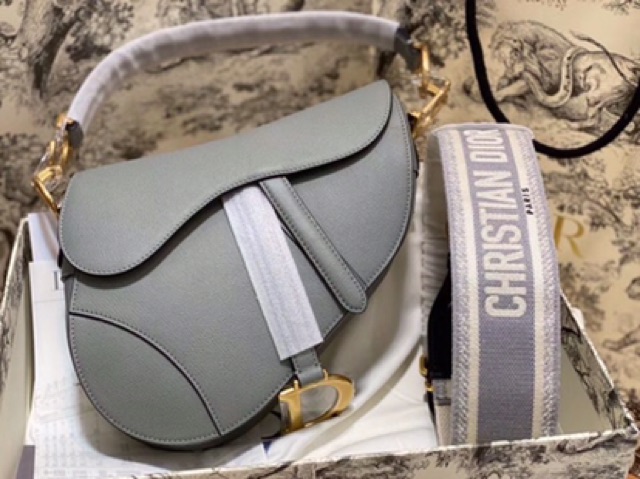 Túi Yên ngựa siêu cấp