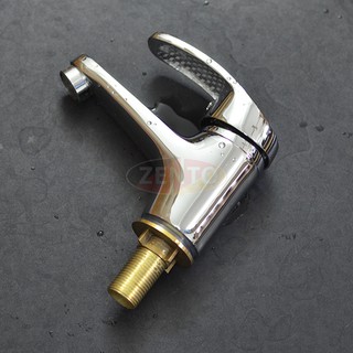 Vòi Lavabo lạnh Zento ZT2105