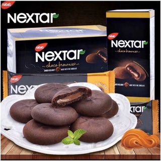 Bánh Nextar siu cu la