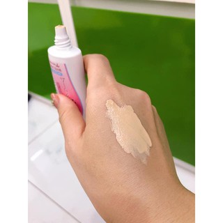 BB CREAM WHITE LABEL PREMIUM PLACENTA