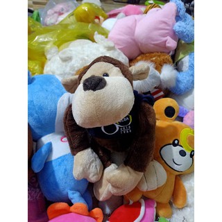 Đơn 115k của ni