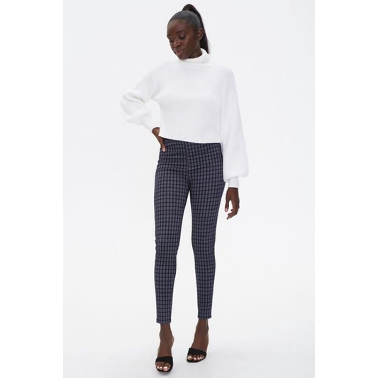 Quần legging F21 dư xịn