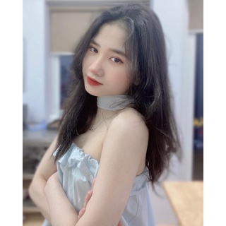 [Sẵn-Ảnh thật +feedback ] Áo kiểu nữ style Hàn Quốc